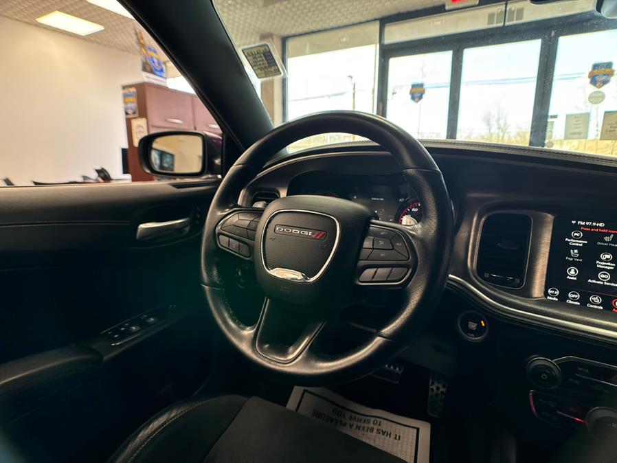 2020 Dodge Charger R/T RWD, available for sale in Massapequa Park, New York | Power Motors East. Massapequa Park, New York 2020 Dodge Charger R/T RWD, available for sale in Massapequa Park, New York | Power Motors East. Massapequa Park, New York