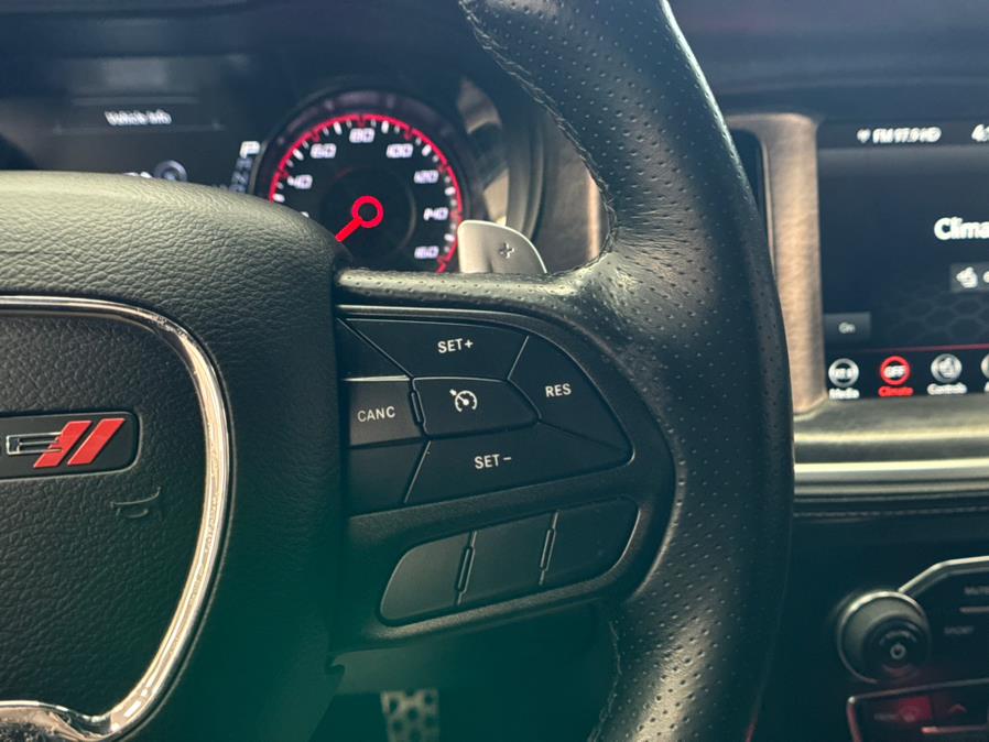 2020 Dodge Charger R/T RWD, available for sale in Massapequa Park, New York | Power Motors East. Massapequa Park, New York 2020 Dodge Charger R/T RWD, available for sale in Massapequa Park, New York | Power Motors East. Massapequa Park, New York