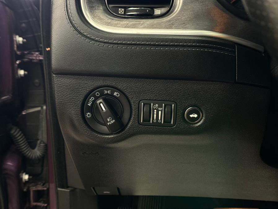 2020 Dodge Charger R/T RWD, available for sale in Massapequa Park, New York | Power Motors East. Massapequa Park, New York 2020 Dodge Charger R/T RWD, available for sale in Massapequa Park, New York | Power Motors East. Massapequa Park, New York