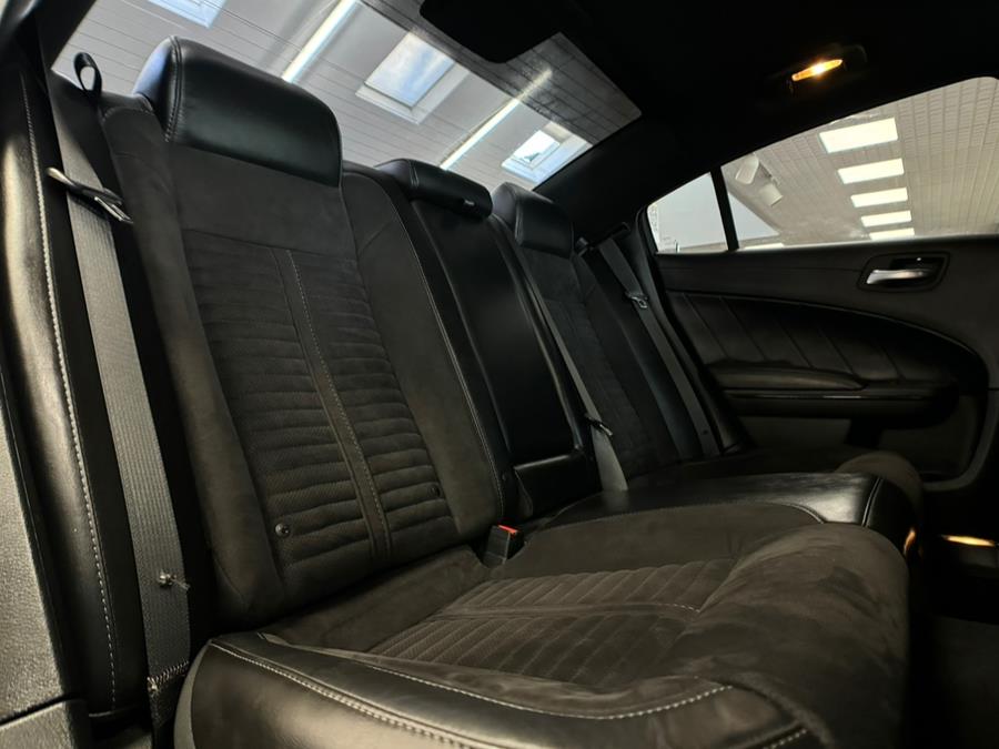2020 Dodge Charger R/T RWD, available for sale in Massapequa Park, New York | Power Motors East. Massapequa Park, New York 2020 Dodge Charger R/T RWD, available for sale in Massapequa Park, New York | Power Motors East. Massapequa Park, New York