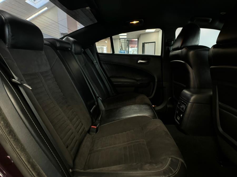 2020 Dodge Charger R/T RWD, available for sale in Massapequa Park, New York | Power Motors East. Massapequa Park, New York 2020 Dodge Charger R/T RWD, available for sale in Massapequa Park, New York | Power Motors East. Massapequa Park, New York