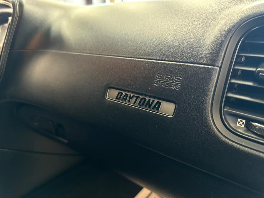 2020 Dodge Charger R/T RWD, available for sale in Massapequa Park, New York | Power Motors East. Massapequa Park, New York 2020 Dodge Charger R/T RWD, available for sale in Massapequa Park, New York | Power Motors East. Massapequa Park, New York