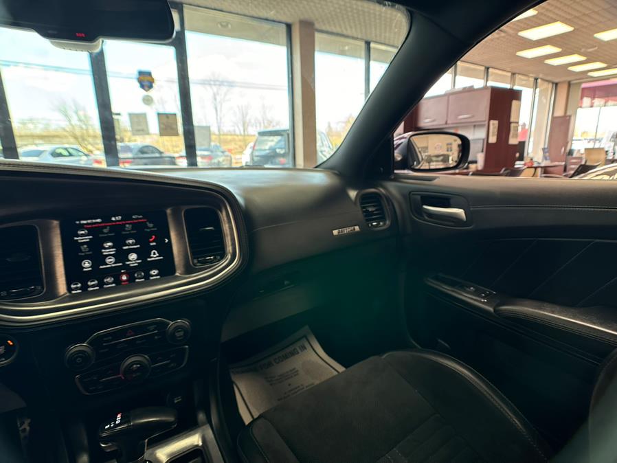 2020 Dodge Charger R/T RWD, available for sale in Massapequa Park, New York | Power Motors East. Massapequa Park, New York 2020 Dodge Charger R/T RWD, available for sale in Massapequa Park, New York | Power Motors East. Massapequa Park, New York