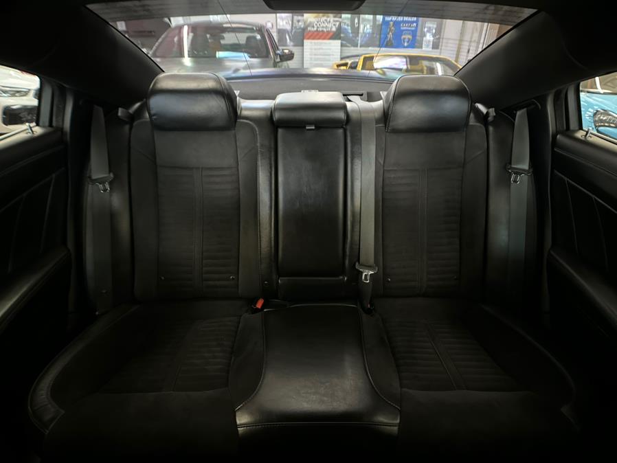 2020 Dodge Charger R/T RWD, available for sale in Massapequa Park, New York | Power Motors East. Massapequa Park, New York 2020 Dodge Charger R/T RWD, available for sale in Massapequa Park, New York | Power Motors East. Massapequa Park, New York