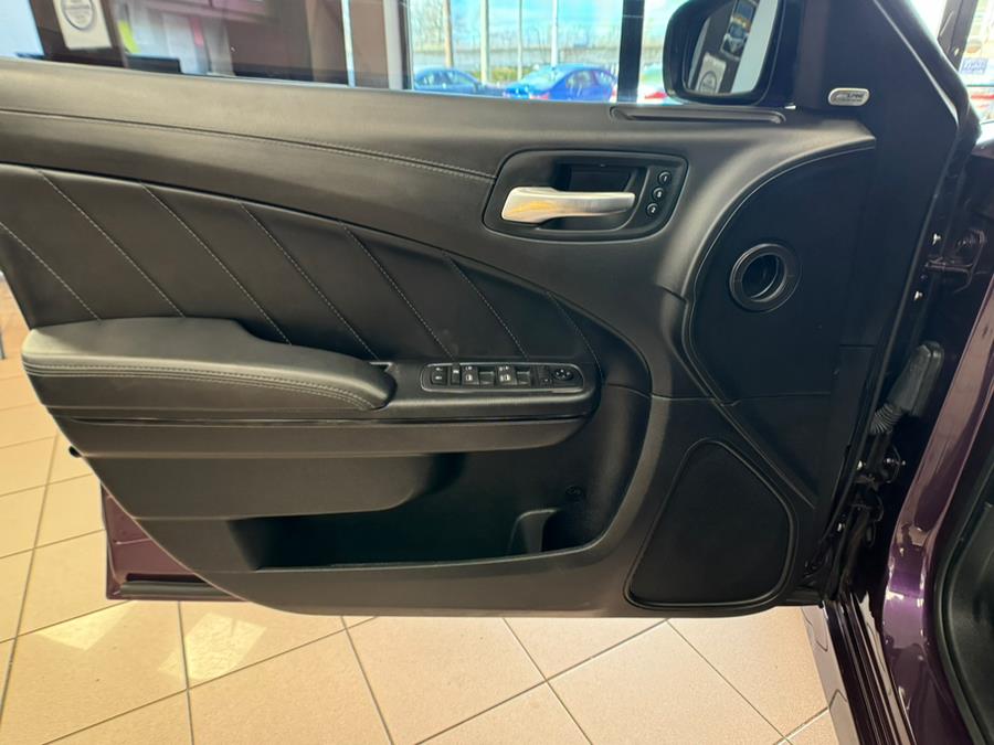 2020 Dodge Charger R/T RWD, available for sale in Massapequa Park, New York | Power Motors East. Massapequa Park, New York 2020 Dodge Charger R/T RWD, available for sale in Massapequa Park, New York | Power Motors East. Massapequa Park, New York