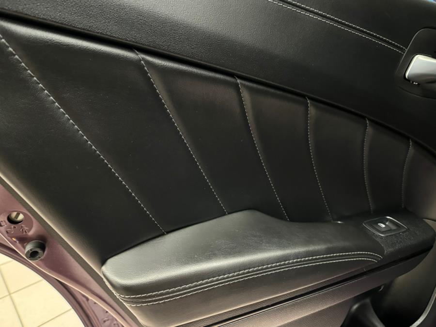 2020 Dodge Charger R/T RWD, available for sale in Massapequa Park, New York | Power Motors East. Massapequa Park, New York 2020 Dodge Charger R/T RWD, available for sale in Massapequa Park, New York | Power Motors East. Massapequa Park, New York