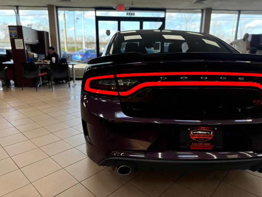 2020 Dodge Charger R/T RWD, available for sale in Massapequa Park, New York | Power Motors East. Massapequa Park, New York 2020 Dodge Charger R/T RWD, available for sale in Massapequa Park, New York | Power Motors East. Massapequa Park, New York