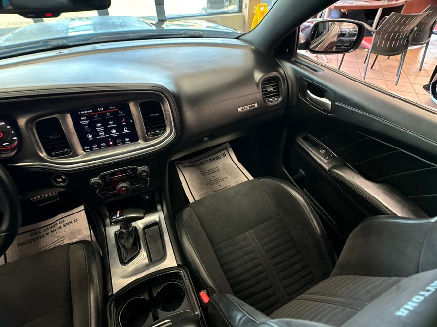 2020 Dodge Charger R/T RWD, available for sale in Massapequa Park, New York | Power Motors East. Massapequa Park, New York 2020 Dodge Charger R/T RWD, available for sale in Massapequa Park, New York | Power Motors East. Massapequa Park, New York