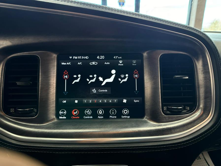 2020 Dodge Charger R/T RWD, available for sale in Massapequa Park, New York | Power Motors East. Massapequa Park, New York 2020 Dodge Charger R/T RWD, available for sale in Massapequa Park, New York | Power Motors East. Massapequa Park, New York