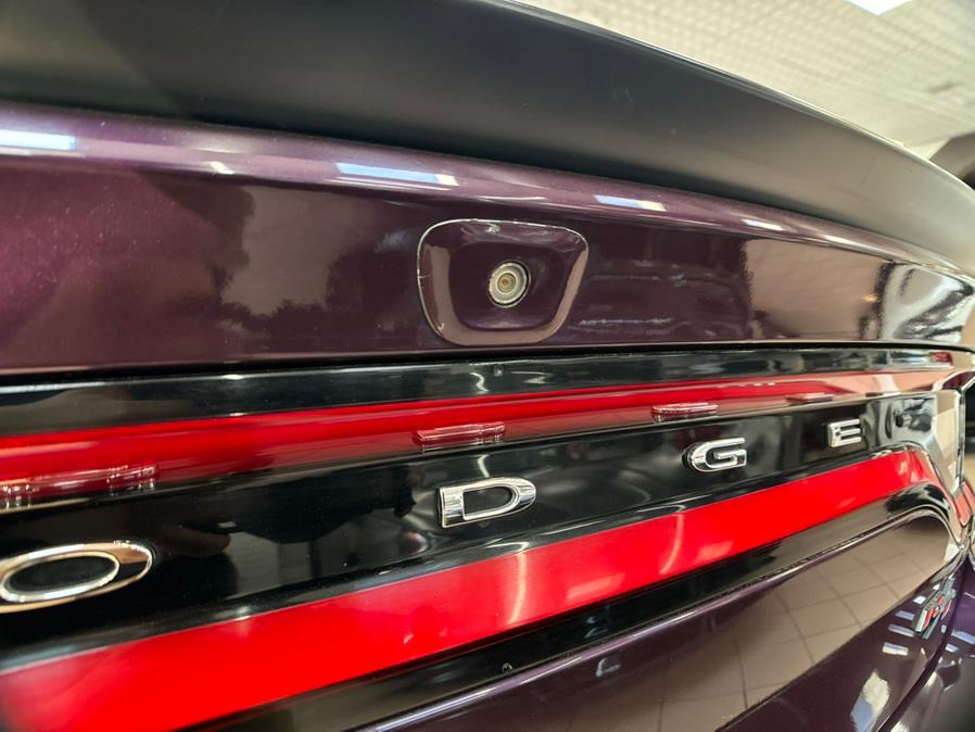 2020 Dodge Charger R/T RWD, available for sale in Massapequa Park, New York | Power Motors East. Massapequa Park, New York 2020 Dodge Charger R/T RWD, available for sale in Massapequa Park, New York | Power Motors East. Massapequa Park, New York