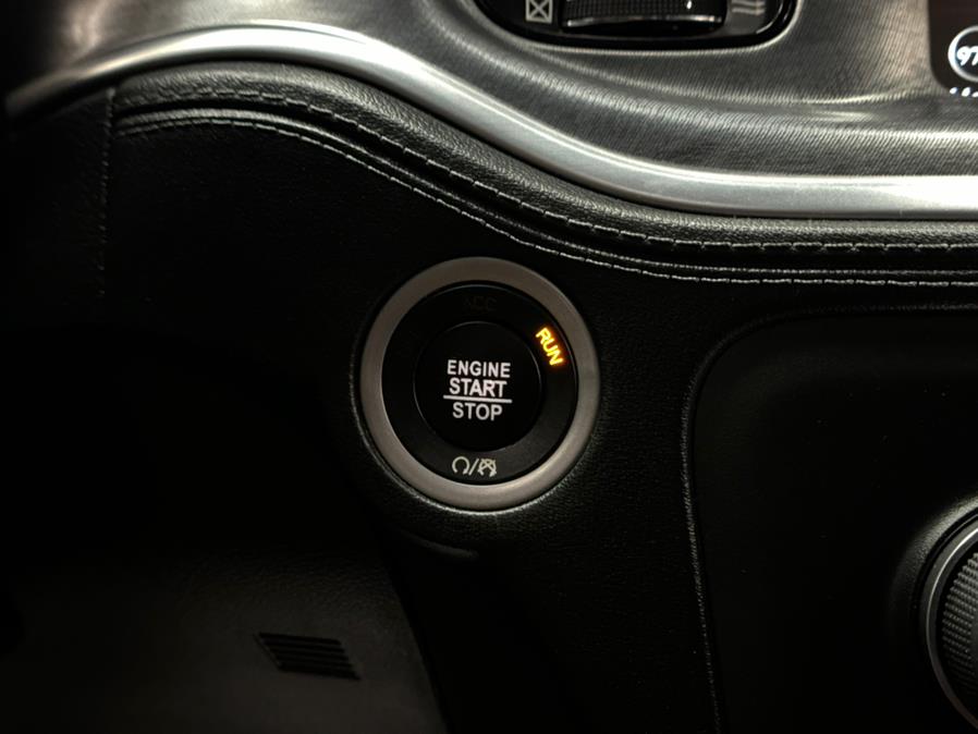 2020 Dodge Charger R/T RWD, available for sale in Massapequa Park, New York | Power Motors East. Massapequa Park, New York 2020 Dodge Charger R/T RWD, available for sale in Massapequa Park, New York | Power Motors East. Massapequa Park, New York