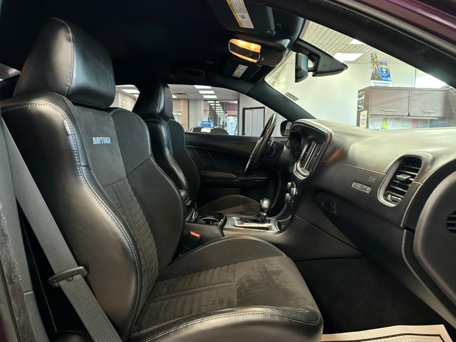 2020 Dodge Charger R/T RWD, available for sale in Massapequa Park, New York | Power Motors East. Massapequa Park, New York 2020 Dodge Charger R/T RWD, available for sale in Massapequa Park, New York | Power Motors East. Massapequa Park, New York