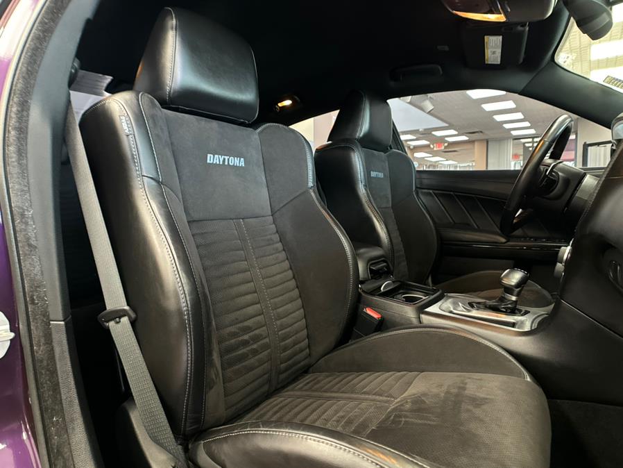 2020 Dodge Charger R/T RWD, available for sale in Massapequa Park, New York | Power Motors East. Massapequa Park, New York 2020 Dodge Charger R/T RWD, available for sale in Massapequa Park, New York | Power Motors East. Massapequa Park, New York