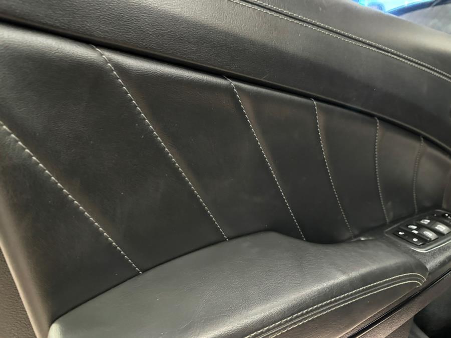 2020 Dodge Charger R/T RWD, available for sale in Massapequa Park, New York | Power Motors East. Massapequa Park, New York 2020 Dodge Charger R/T RWD, available for sale in Massapequa Park, New York | Power Motors East. Massapequa Park, New York