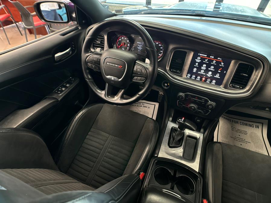2020 Dodge Charger R/T RWD, available for sale in Massapequa Park, New York | Power Motors East. Massapequa Park, New York 2020 Dodge Charger R/T RWD, available for sale in Massapequa Park, New York | Power Motors East. Massapequa Park, New York