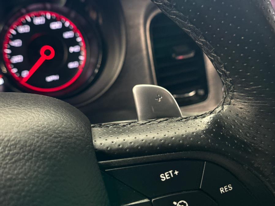 2020 Dodge Charger R/T RWD, available for sale in Massapequa Park, New York | Power Motors East. Massapequa Park, New York 2020 Dodge Charger R/T RWD, available for sale in Massapequa Park, New York | Power Motors East. Massapequa Park, New York