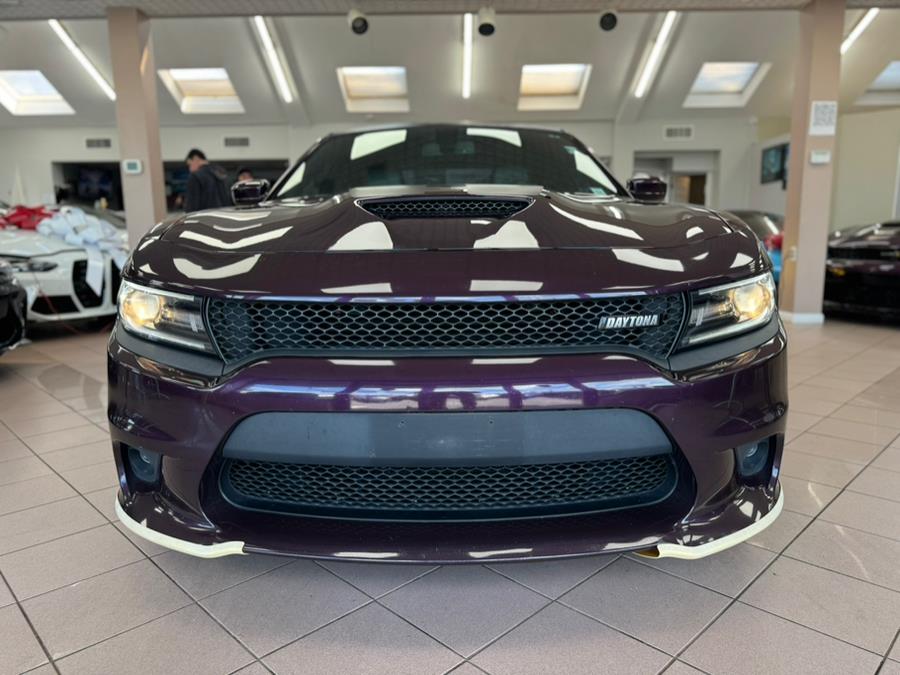 2020 Dodge Charger R/T RWD, available for sale in Massapequa Park, New York | Power Motors East. Massapequa Park, New York 2020 Dodge Charger R/T RWD, available for sale in Massapequa Park, New York | Power Motors East. Massapequa Park, New York