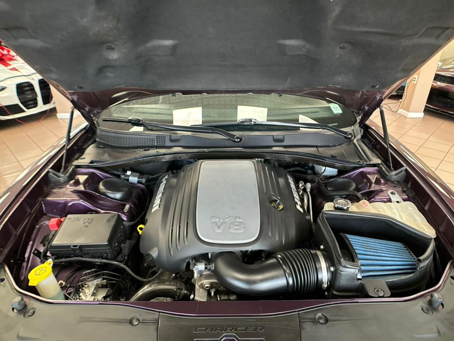 2020 Dodge Charger R/T RWD, available for sale in Massapequa Park, New York | Power Motors East. Massapequa Park, New York 2020 Dodge Charger R/T RWD, available for sale in Massapequa Park, New York | Power Motors East. Massapequa Park, New York