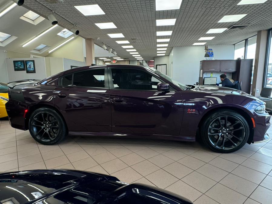 2020 Dodge Charger R/T RWD, available for sale in Massapequa Park, New York | Power Motors East. Massapequa Park, New York 2020 Dodge Charger R/T RWD, available for sale in Massapequa Park, New York | Power Motors East. Massapequa Park, New York