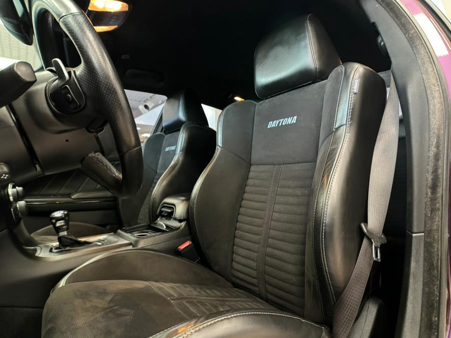 2020 Dodge Charger R/T RWD, available for sale in Massapequa Park, New York | Power Motors East. Massapequa Park, New York 2020 Dodge Charger R/T RWD, available for sale in Massapequa Park, New York | Power Motors East. Massapequa Park, New York