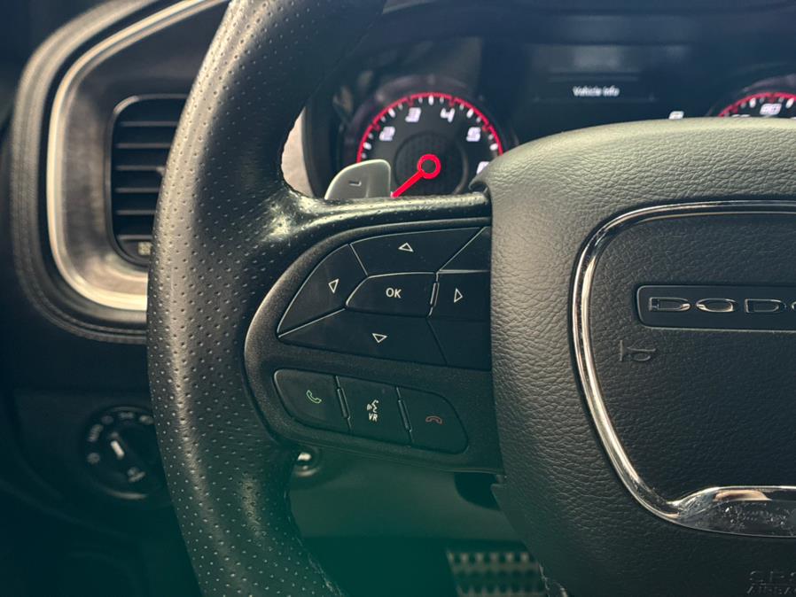 2020 Dodge Charger R/T RWD, available for sale in Massapequa Park, New York | Power Motors East. Massapequa Park, New York 2020 Dodge Charger R/T RWD, available for sale in Massapequa Park, New York | Power Motors East. Massapequa Park, New York