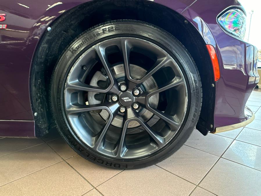 2020 Dodge Charger R/T RWD, available for sale in Massapequa Park, New York | Power Motors East. Massapequa Park, New York 2020 Dodge Charger R/T RWD, available for sale in Massapequa Park, New York | Power Motors East. Massapequa Park, New York