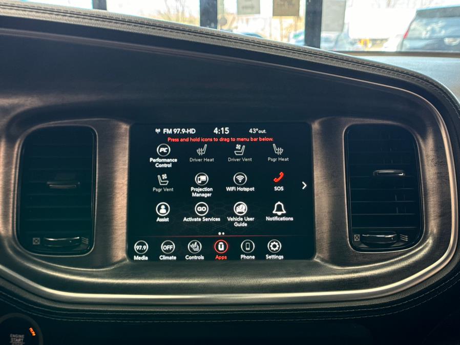 2020 Dodge Charger R/T RWD, available for sale in Massapequa Park, New York | Power Motors East. Massapequa Park, New York 2020 Dodge Charger R/T RWD, available for sale in Massapequa Park, New York | Power Motors East. Massapequa Park, New York