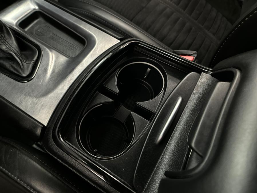 2020 Dodge Charger R/T RWD, available for sale in Massapequa Park, New York | Power Motors East. Massapequa Park, New York 2020 Dodge Charger R/T RWD, available for sale in Massapequa Park, New York | Power Motors East. Massapequa Park, New York