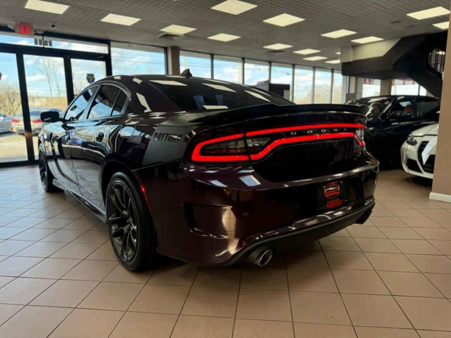 2020 Dodge Charger R/T RWD, available for sale in Massapequa Park, New York | Power Motors East. Massapequa Park, New York 2020 Dodge Charger R/T RWD, available for sale in Massapequa Park, New York | Power Motors East. Massapequa Park, New York