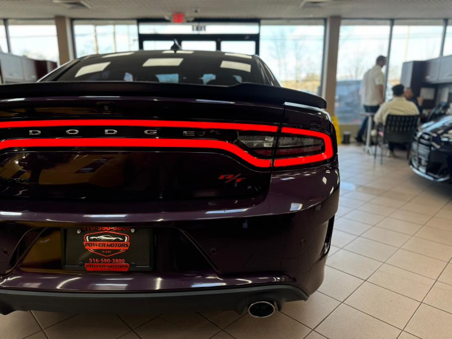 2020 Dodge Charger R/T RWD, available for sale in Massapequa Park, New York | Power Motors East. Massapequa Park, New York 2020 Dodge Charger R/T RWD, available for sale in Massapequa Park, New York | Power Motors East. Massapequa Park, New York