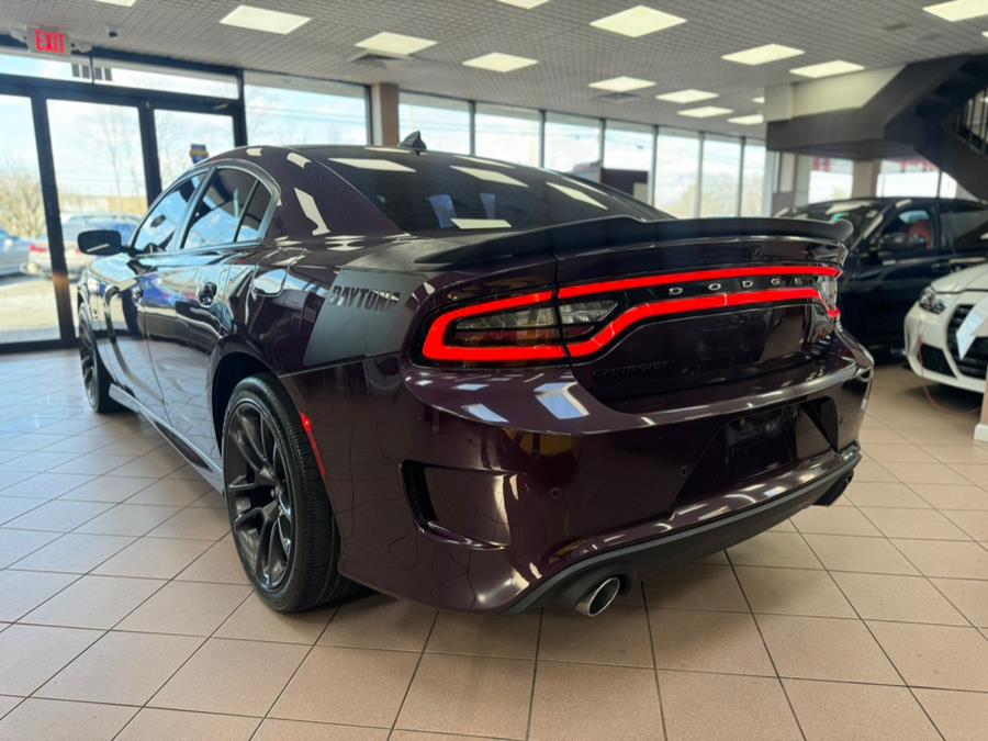 2020 Dodge Charger R/T RWD, available for sale in Massapequa Park, New York | Power Motors East. Massapequa Park, New York 2020 Dodge Charger R/T RWD, available for sale in Massapequa Park, New York | Power Motors East. Massapequa Park, New York