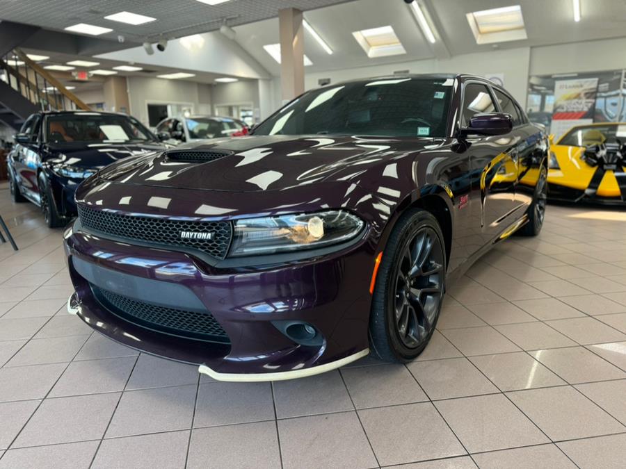 2020 Dodge Charger R/T RWD, available for sale in Massapequa Park, New York | Power Motors East. Massapequa Park, New York 2020 Dodge Charger R/T RWD, available for sale in Massapequa Park, New York | Power Motors East. Massapequa Park, New York