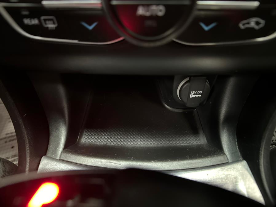 2020 Dodge Charger R/T RWD, available for sale in Massapequa Park, New York | Power Motors East. Massapequa Park, New York 2020 Dodge Charger R/T RWD, available for sale in Massapequa Park, New York | Power Motors East. Massapequa Park, New York
