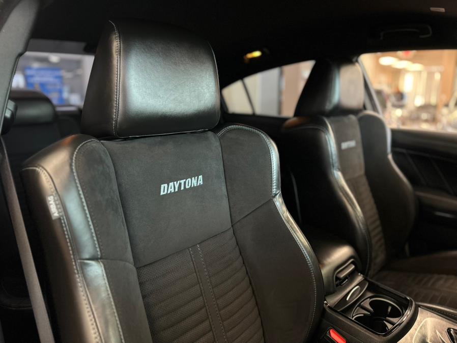 2020 Dodge Charger R/T RWD, available for sale in Massapequa Park, New York | Power Motors East. Massapequa Park, New York 2020 Dodge Charger R/T RWD, available for sale in Massapequa Park, New York | Power Motors East. Massapequa Park, New York