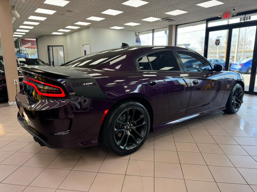 2020 Dodge Charger R/T RWD, available for sale in Massapequa Park, New York | Power Motors East. Massapequa Park, New York 2020 Dodge Charger R/T RWD, available for sale in Massapequa Park, New York | Power Motors East. Massapequa Park, New York