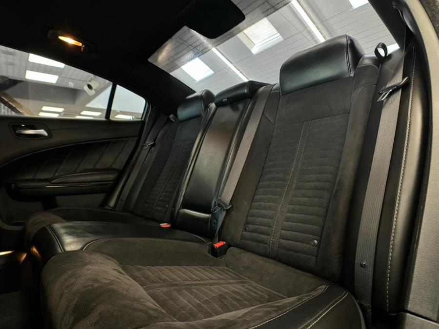 2020 Dodge Charger R/T RWD, available for sale in Massapequa Park, New York | Power Motors East. Massapequa Park, New York 2020 Dodge Charger R/T RWD, available for sale in Massapequa Park, New York | Power Motors East. Massapequa Park, New York