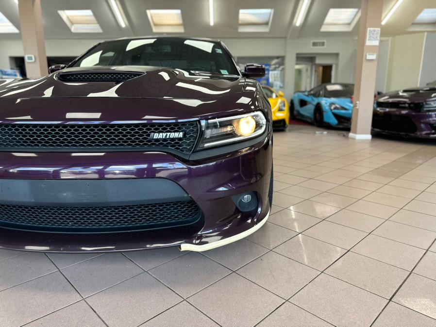 2020 Dodge Charger R/T RWD, available for sale in Massapequa Park, New York | Power Motors East. Massapequa Park, New York 2020 Dodge Charger R/T RWD, available for sale in Massapequa Park, New York | Power Motors East. Massapequa Park, New York