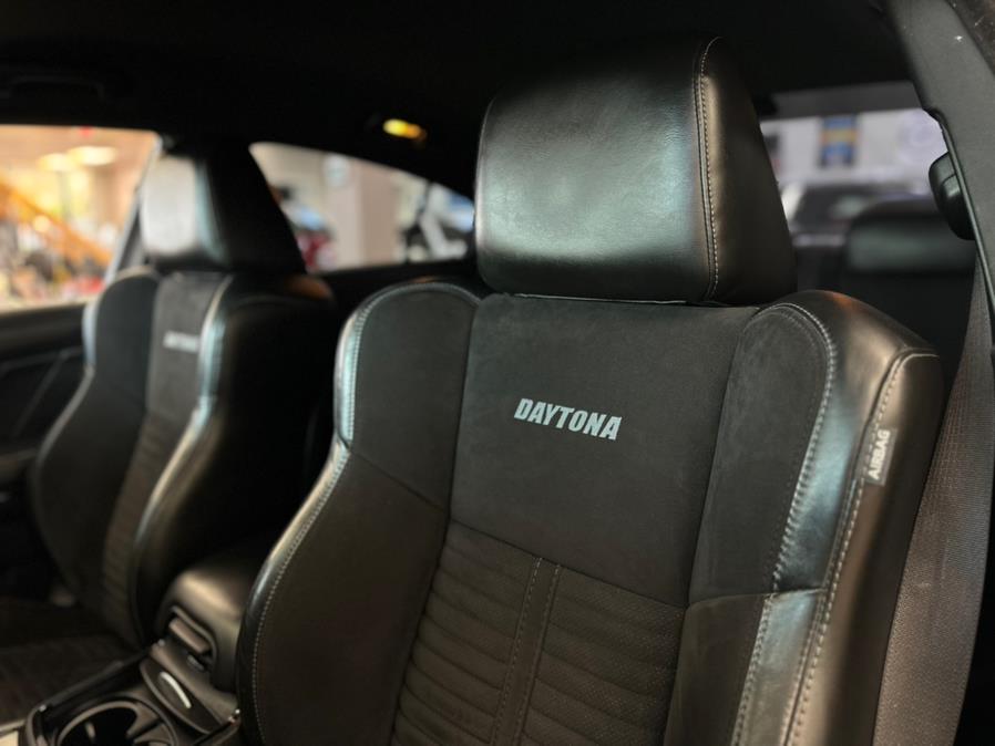 2020 Dodge Charger R/T RWD, available for sale in Massapequa Park, New York | Power Motors East. Massapequa Park, New York 2020 Dodge Charger R/T RWD, available for sale in Massapequa Park, New York | Power Motors East. Massapequa Park, New York