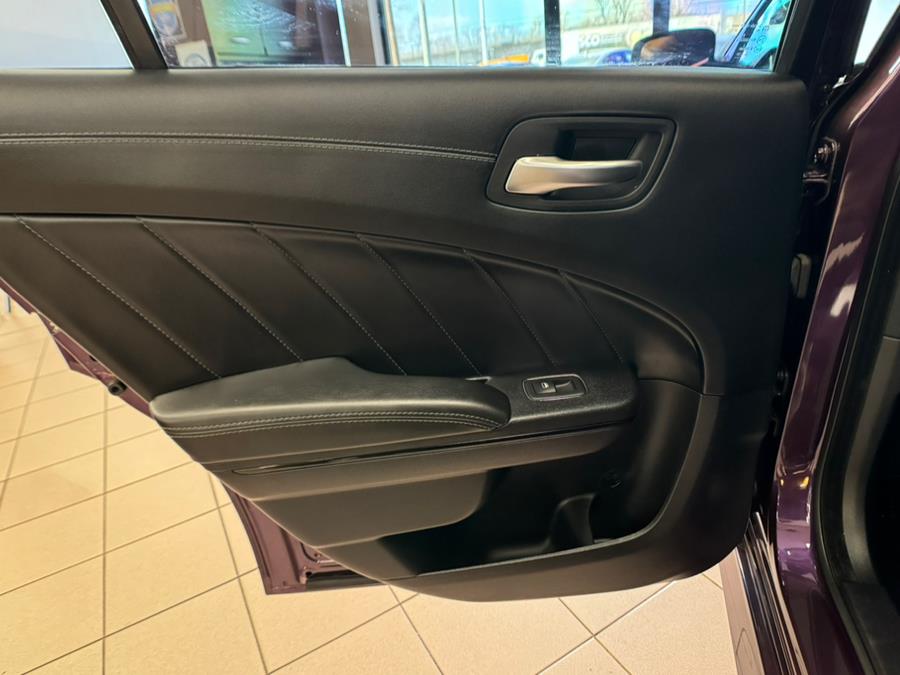 2020 Dodge Charger R/T RWD, available for sale in Massapequa Park, New York | Power Motors East. Massapequa Park, New York 2020 Dodge Charger R/T RWD, available for sale in Massapequa Park, New York | Power Motors East. Massapequa Park, New York
