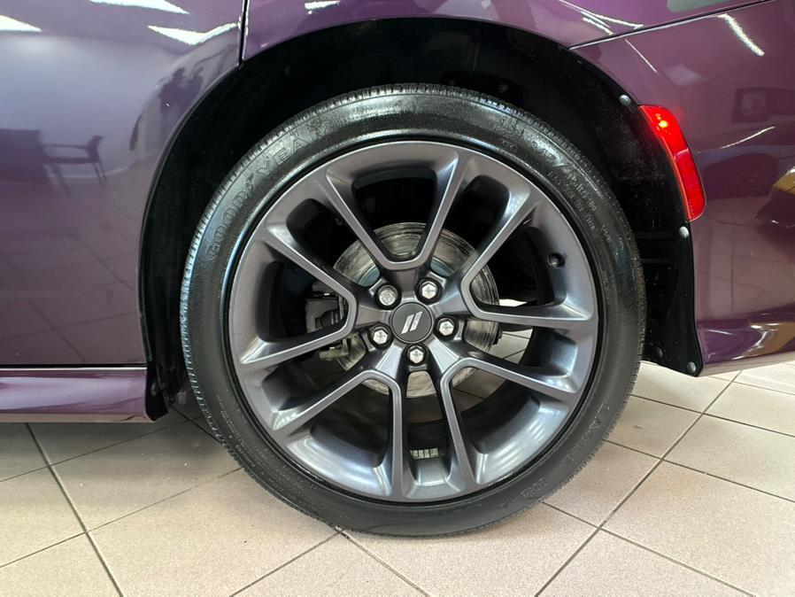 2020 Dodge Charger R/T RWD, available for sale in Massapequa Park, New York | Power Motors East. Massapequa Park, New York 2020 Dodge Charger R/T RWD, available for sale in Massapequa Park, New York | Power Motors East. Massapequa Park, New York