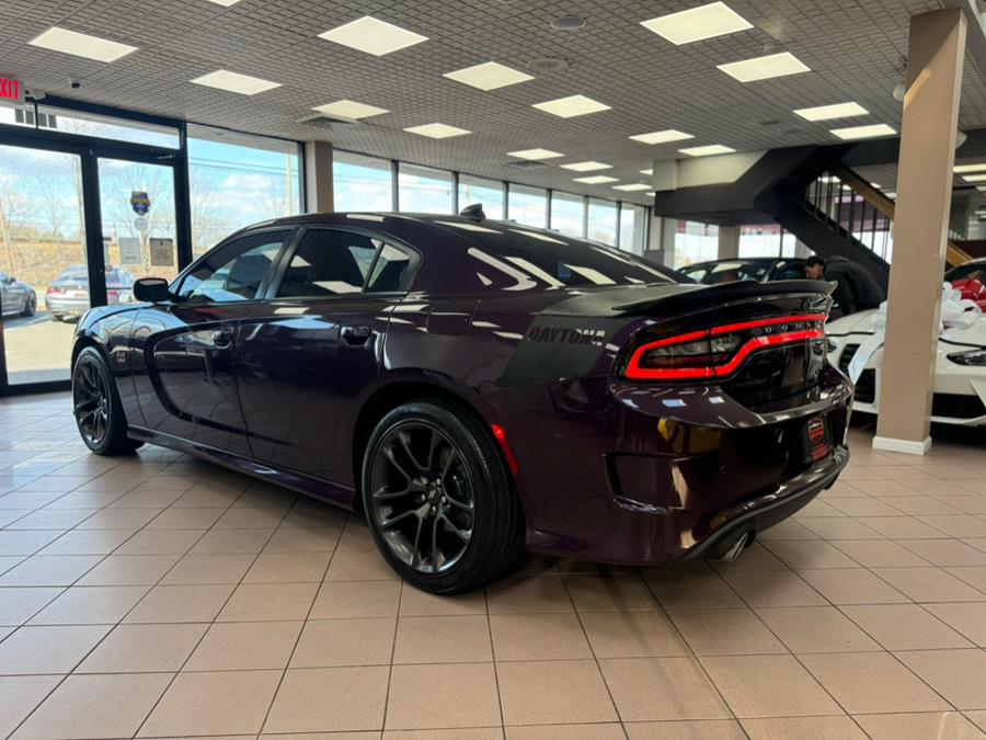 2020 Dodge Charger R/T RWD, available for sale in Massapequa Park, New York | Power Motors East. Massapequa Park, New York 2020 Dodge Charger R/T RWD, available for sale in Massapequa Park, New York | Power Motors East. Massapequa Park, New York