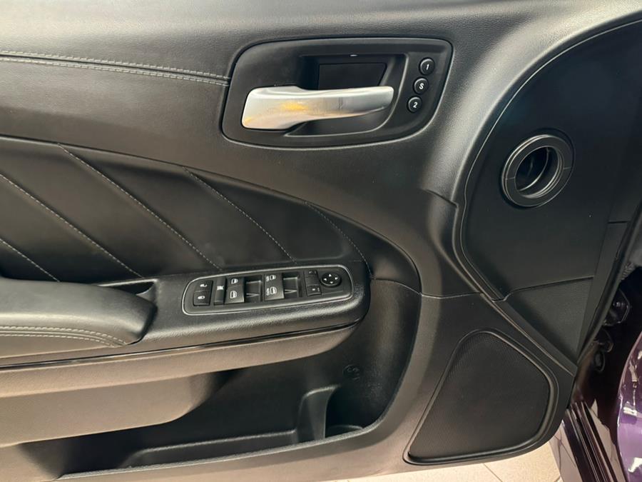 2020 Dodge Charger R/T RWD, available for sale in Massapequa Park, New York | Power Motors East. Massapequa Park, New York 2020 Dodge Charger R/T RWD, available for sale in Massapequa Park, New York | Power Motors East. Massapequa Park, New York