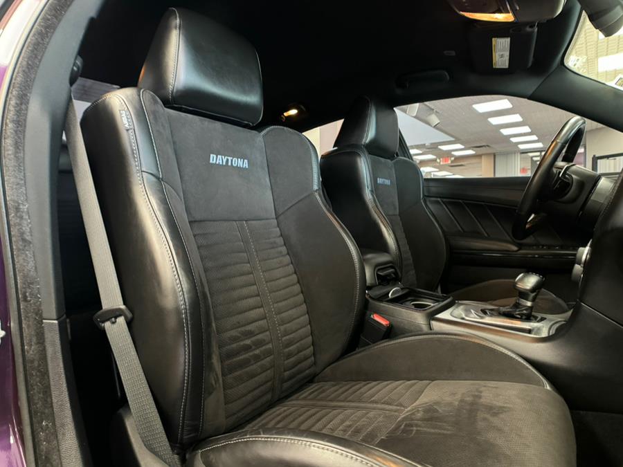 2020 Dodge Charger R/T RWD, available for sale in Massapequa Park, New York | Power Motors East. Massapequa Park, New York 2020 Dodge Charger R/T RWD, available for sale in Massapequa Park, New York | Power Motors East. Massapequa Park, New York