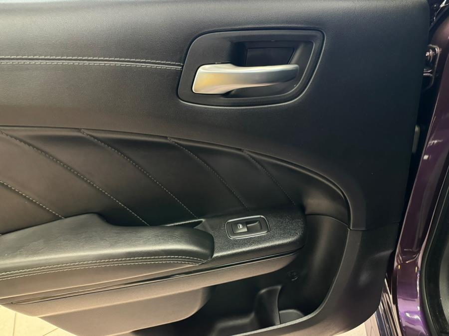 2020 Dodge Charger R/T RWD, available for sale in Massapequa Park, New York | Power Motors East. Massapequa Park, New York 2020 Dodge Charger R/T RWD, available for sale in Massapequa Park, New York | Power Motors East. Massapequa Park, New York
