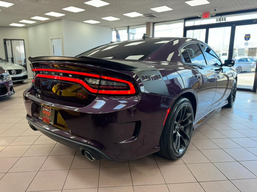 2020 Dodge Charger R/T RWD, available for sale in Massapequa Park, New York | Power Motors East. Massapequa Park, New York 2020 Dodge Charger R/T RWD, available for sale in Massapequa Park, New York | Power Motors East. Massapequa Park, New York