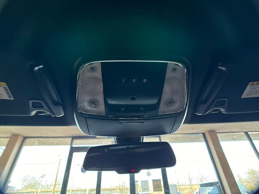 2020 Dodge Charger R/T RWD, available for sale in Massapequa Park, New York | Power Motors East. Massapequa Park, New York 2020 Dodge Charger R/T RWD, available for sale in Massapequa Park, New York | Power Motors East. Massapequa Park, New York