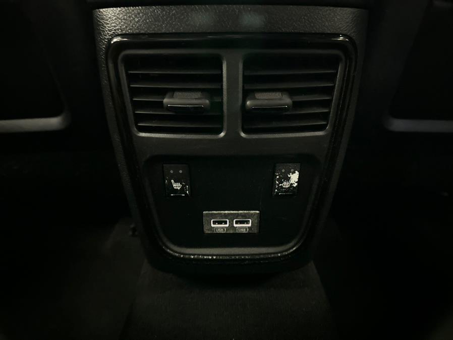 2020 Dodge Charger R/T RWD, available for sale in Massapequa Park, New York | Power Motors East. Massapequa Park, New York 2020 Dodge Charger R/T RWD, available for sale in Massapequa Park, New York | Power Motors East. Massapequa Park, New York