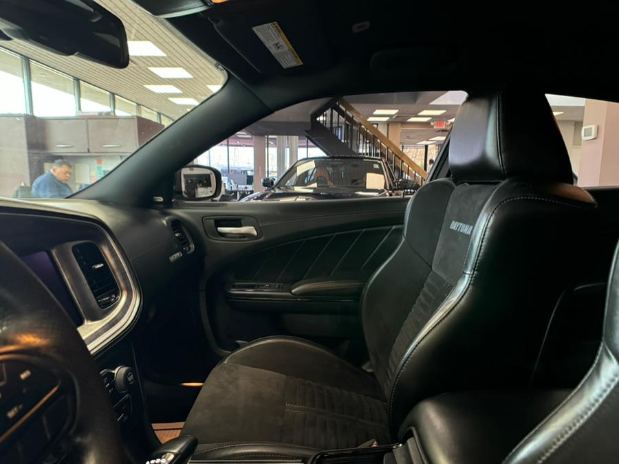2020 Dodge Charger R/T RWD, available for sale in Massapequa Park, New York | Power Motors East. Massapequa Park, New York 2020 Dodge Charger R/T RWD, available for sale in Massapequa Park, New York | Power Motors East. Massapequa Park, New York