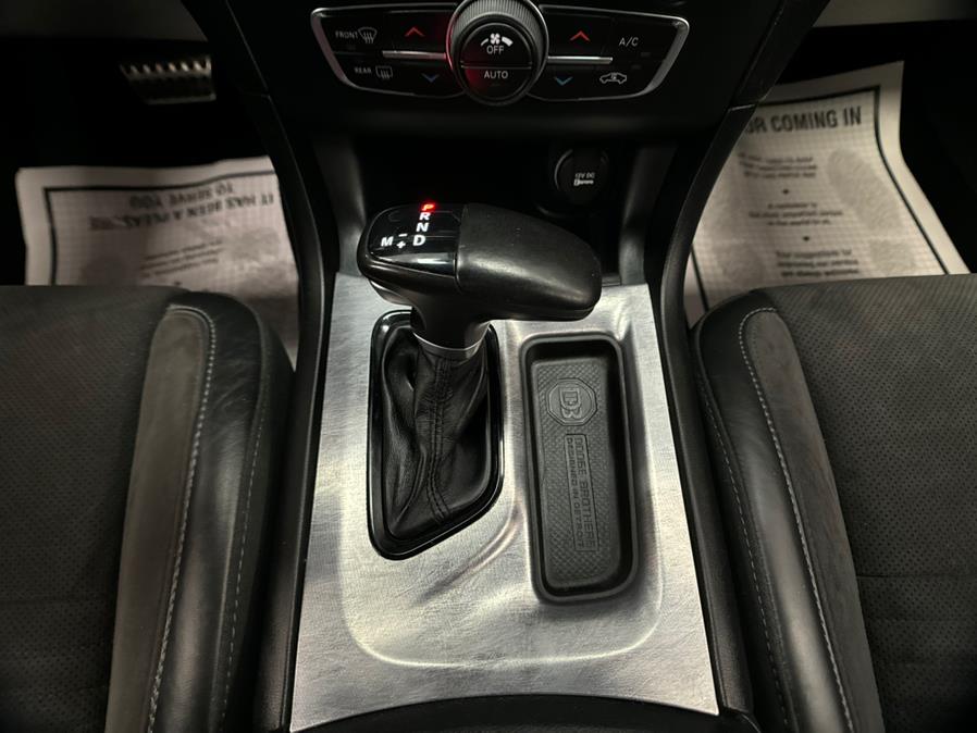 2020 Dodge Charger R/T RWD, available for sale in Massapequa Park, New York | Power Motors East. Massapequa Park, New York 2020 Dodge Charger R/T RWD, available for sale in Massapequa Park, New York | Power Motors East. Massapequa Park, New York
