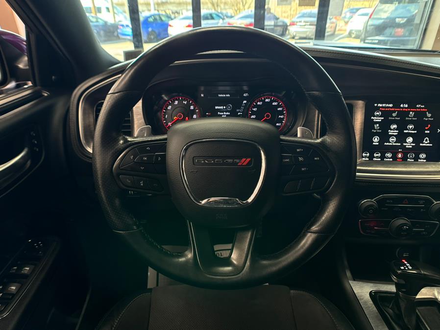 2020 Dodge Charger R/T RWD, available for sale in Massapequa Park, New York | Power Motors East. Massapequa Park, New York 2020 Dodge Charger R/T RWD, available for sale in Massapequa Park, New York | Power Motors East. Massapequa Park, New York